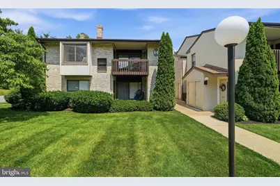 1401 Raintree Lane #1401, Malvern, PA 19355 - Photo 23