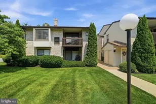 1401 Raintree Ln, Malvern, PA 19355 - Photo 23