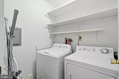 1401 Raintree Lane #1401, Malvern, PA 19355 - Photo 19