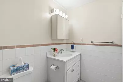 1401 Raintree Lane #1401, Malvern, PA 19355 - Photo 21