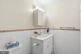 1401 Raintree Ln, Malvern, PA 19355 - Photo 21