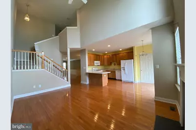 173 Mountain View Drive #112, West Chester, PA 19380 - Photo 7