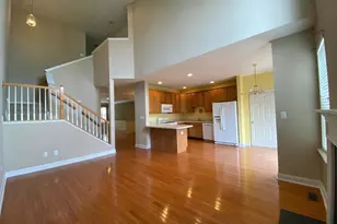 173 Mountain View Dr, West Chester, PA 19380 - Photo 7