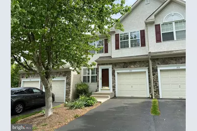 173 Mountain View Drive #112, West Chester, PA 19380 - Photo 1