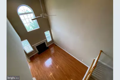 173 Mountain View Drive #112, West Chester, PA 19380 - Photo 11