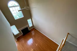 173 Mountain View Dr, West Chester, PA 19380 - Photo 11