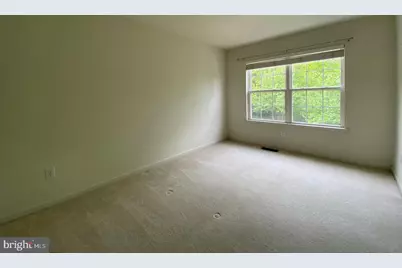 173 Mountain View Drive #112, West Chester, PA 19380 - Photo 17