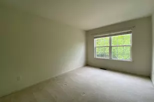 173 Mountain View Dr, West Chester, PA 19380 - Photo 17