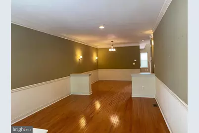 173 Mountain View Drive #112, West Chester, PA 19380 - Photo 3