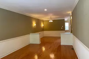 173 Mountain View Dr, West Chester, PA 19380 - Photo 3