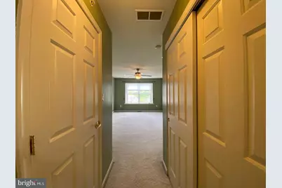 173 Mountain View Drive #112, West Chester, PA 19380 - Photo 13