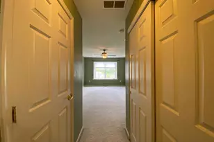173 Mountain View Dr, West Chester, PA 19380 - Photo 13