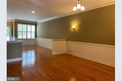 173 Mountain View Drive #112, West Chester, PA 19380 - Photo 5