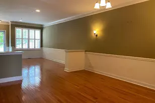 173 Mountain View Dr, West Chester, PA 19380 - Photo 5