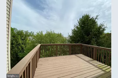 173 Mountain View Drive #112, West Chester, PA 19380 - Photo 21