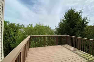 173 Mountain View Dr, West Chester, PA 19380 - Photo 21