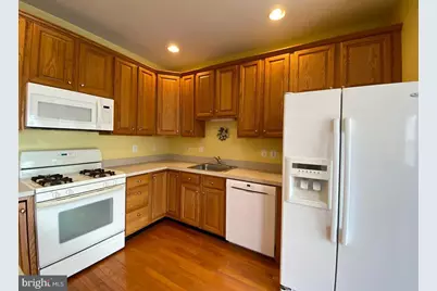 173 Mountain View Drive #112, West Chester, PA 19380 - Photo 9