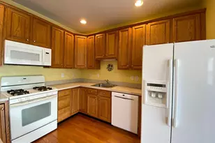 173 Mountain View Dr, West Chester, PA 19380 - Photo 9