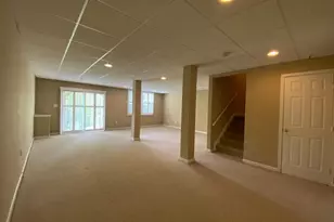 173 Mountain View Dr, West Chester, PA 19380 - Photo 19
