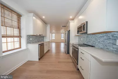 42 N Waterloo Road #38, Devon, PA 19333 - Photo 3