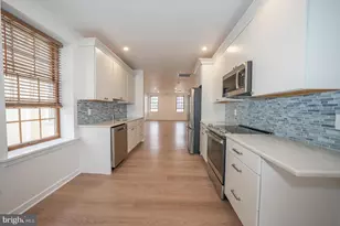 42 N Waterloo Rd, Devon, PA 19333 - Photo 3