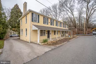 42 N Waterloo Rd, Devon, PA 19333 - Photo 31