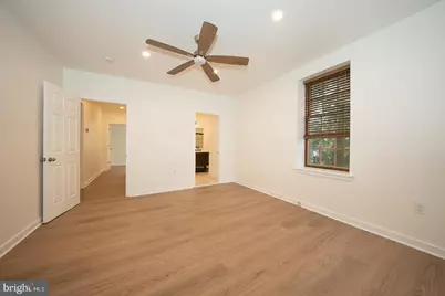 42 N Waterloo Road #38, Devon, PA 19333 - Photo 17