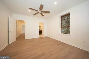 42 N Waterloo Rd, Devon, PA 19333 - Photo 17
