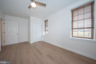 42 N Waterloo Road #38, Devon, PA 19333 - Photo 21