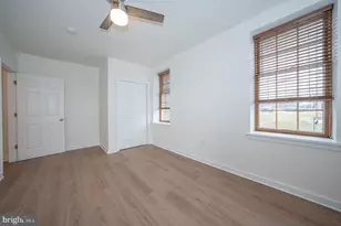 42 N Waterloo Rd, Devon, PA 19333 - Photo 21