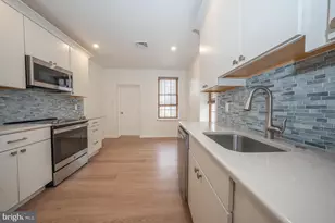42 N Waterloo Rd, Devon, PA 19333 - Photo 5