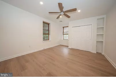 42 N Waterloo Road #38, Devon, PA 19333 - Photo 15