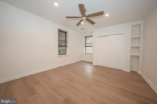 42 N Waterloo Rd, Devon, PA 19333 - Photo 15