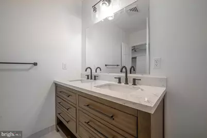 42 N Waterloo Road #38, Devon, PA 19333 - Photo 19