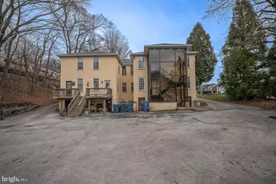 42 N Waterloo Road #38, Devon, PA 19333 - Photo 27