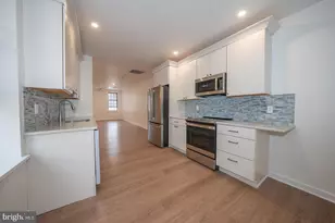 42 N Waterloo Rd, Devon, PA 19333 - Photo 7