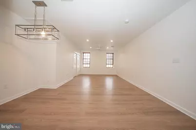 42 N Waterloo Road #38, Devon, PA 19333 - Photo 11