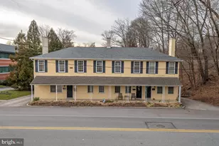 42 N Waterloo Rd, Devon, PA 19333 - Photo 1