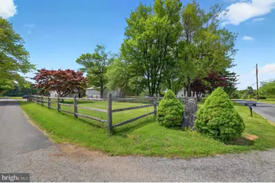 222 Old Racetrack Road, Parkesburg, PA 19365 - Photo 7