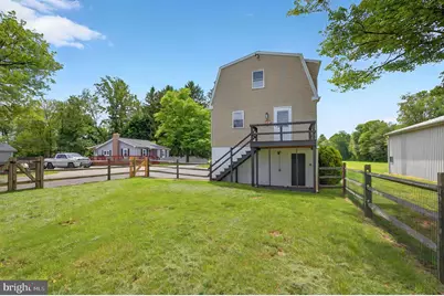 222 Old Racetrack Road, Parkesburg, PA 19365 - Photo 3