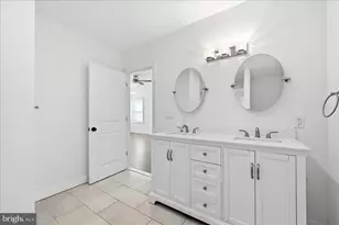 17 Lizbeth Ln, Berwyn, PA 19312 - Photo 25
