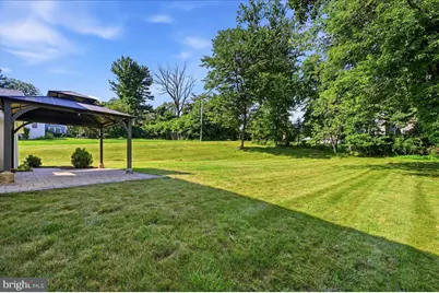 17 Lizbeth Lane, Berwyn, PA 19312 - Photo 41