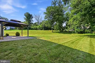 17 Lizbeth Ln, Berwyn, PA 19312 - Photo 41