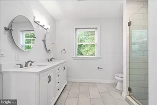 17 Lizbeth Ln, Berwyn, PA 19312 - Photo 23
