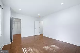 17 Lizbeth Ln, Berwyn, PA 19312 - Photo 27