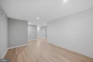 17 Lizbeth Ln, Berwyn, PA 19312 - Photo 33