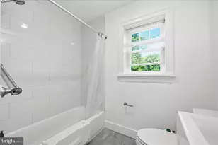 17 Lizbeth Ln, Berwyn, PA 19312 - Photo 15