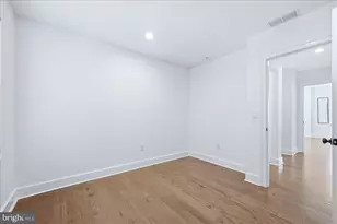 17 Lizbeth Ln, Berwyn, PA 19312 - Photo 29