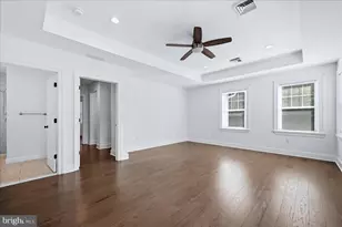 17 Lizbeth Ln, Berwyn, PA 19312 - Photo 21