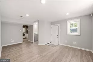17 Lizbeth Ln, Berwyn, PA 19312 - Photo 35